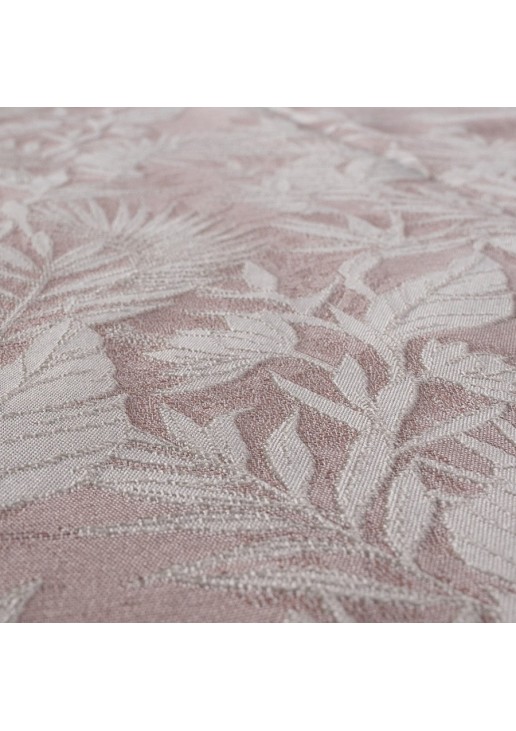 Τραπεζομάντηλο Palencia 12 - 135x180cm TEORAN