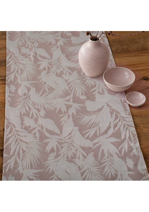 Τραβέρσα Palencia 12 - 40x160cm TEORAN
