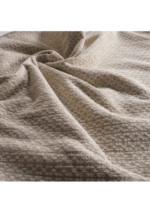 Ριχτάρι Richmond 02 Beige - Τετραθέσιο 180x350cm TEORAN