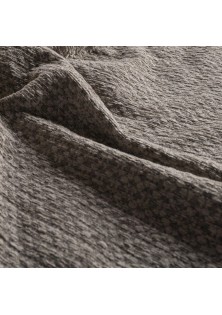 Ριχτάρι Richmond 03 Dusty Brown - Διθέσιο 180x250cm TEORAN