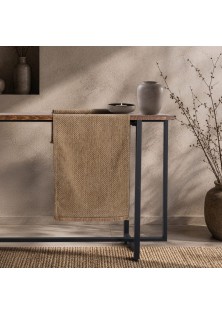 Τραβέρσα Richmond 08 Golden Sand - 45x180cm TEORAN
