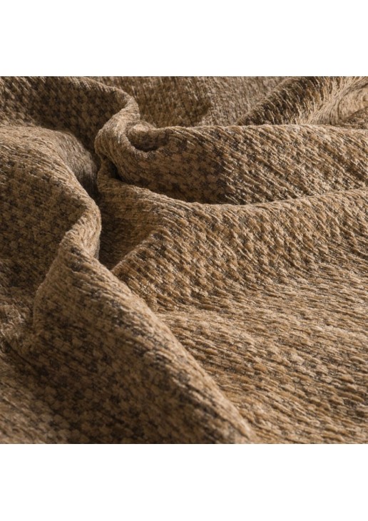 Ριχτάρι Richmond 08 Golden Sand - Διθέσιο 180x250cm TEORAN