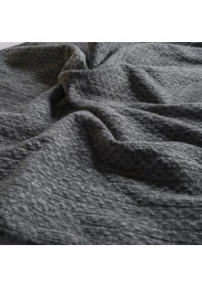 Ριχτάρι Richmond 11 Coral Grey - Διθέσιο 180x250cm TEORAN