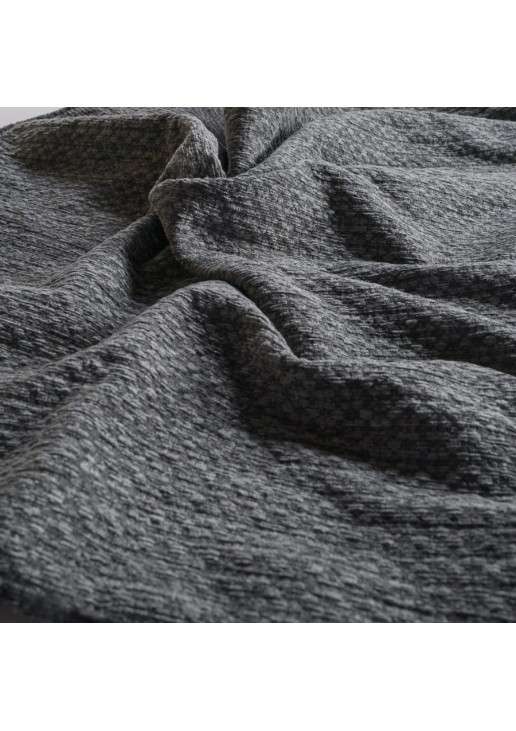 Ριχτάρι Richmond 11 Coral Grey - Διθέσιο 180x250cm TEORAN