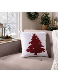 Μαξιλαροθήκη Sven 23 - 45x45cm TEORAN