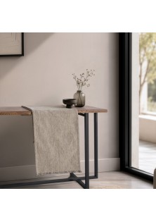 Τραβέρσα Utah 07 Elephant - 45x180cm TEORAN
