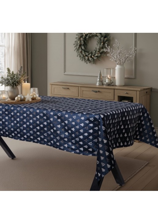 Τραπεζομάντηλο Viersen 04 - 140x220cm TEORAN