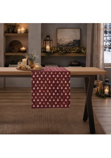 Τραβέρσα Viersen 10 - 40x160cm TEORAN