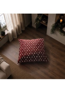 Μαξιλαροθήκη Viersen 10 - 30x50cm TEORAN