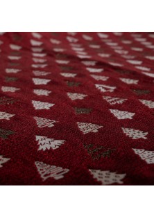 Τραβέρσα Viersen 10 - 40x160cm TEORAN