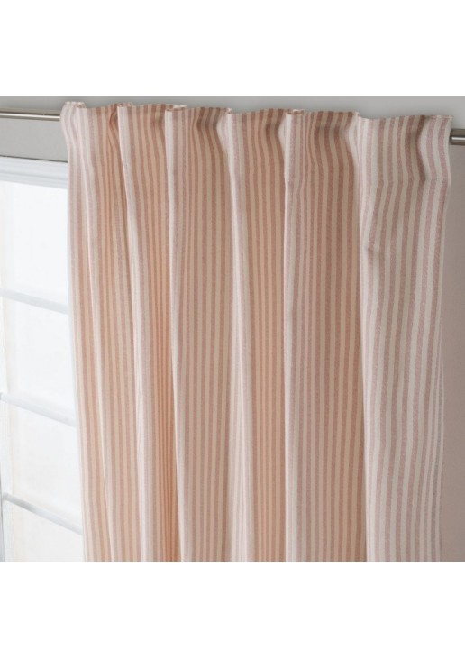 Κουρτίνα Guensa 06 - 140x260cm TEORAN
