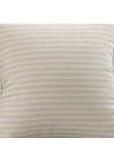 Τραβέρσα Guensa 11 - 45x140cm TEORAN
