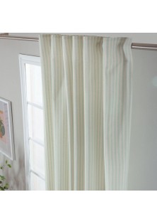 Κουρτίνα Guensa 16 - 140x260cm TEORAN