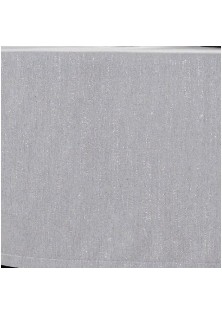 Τραβέρσα Broto 11 - 40x160cm TEORAN