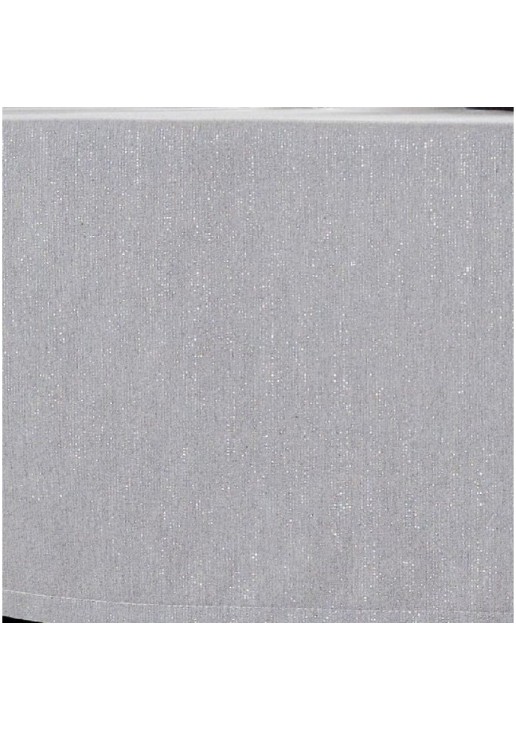Τραβέρσα Broto 11 - 40x160cm TEORAN