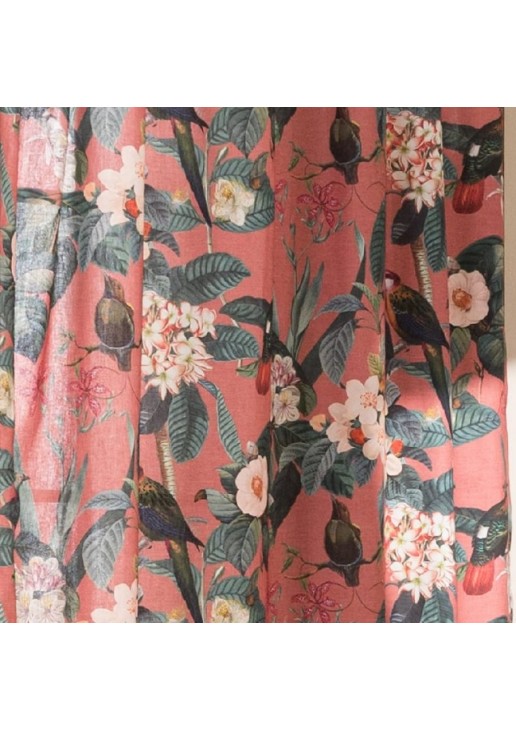 Ύφασμα Puebla - Φ280cm TEORAN