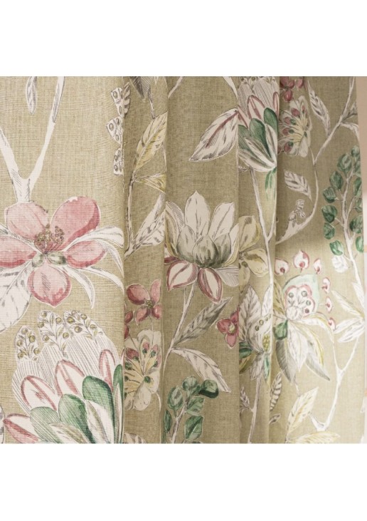 Καρε Gomera - 90x90cm TEORAN