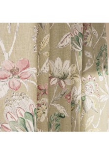 Ύφασμα Gomera - Φ280cm TEORAN