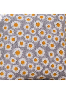 Ύφασμα Floreta 11 - Φ280cm TEORAN