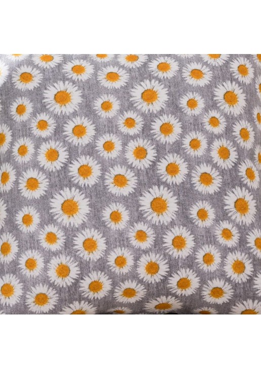 Ύφασμα Floreta 11 - Φ280cm TEORAN