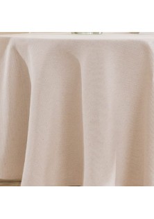 Ύφασμα Alora 01 - Φ280cm TEORAN