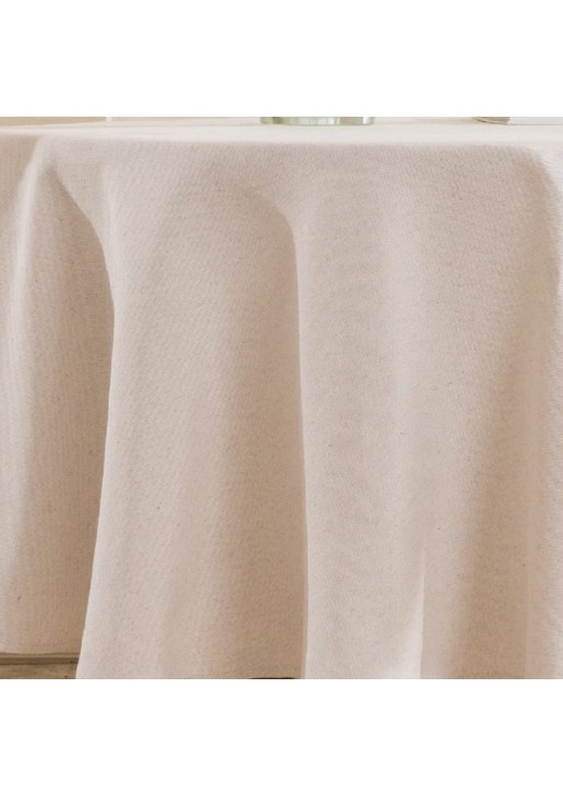 Ύφασμα Alora 01 - Φ280cm TEORAN