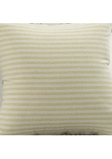 Τραπεζομάντηλο Guensa 08 - 140x180cm TEORAN