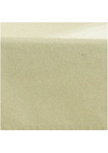 Καρέ Aragona 08 - 90x90cm TEORAN