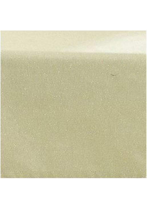 Καρέ Aragona 08 - 90x90cm TEORAN