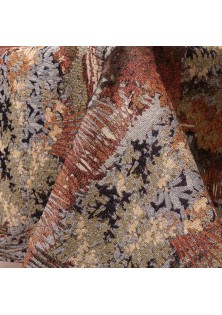 Ροτόντα Zamora - Φ180cm TEORAN