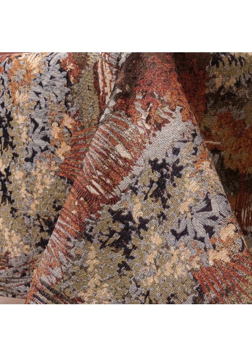 Ροτόντα Zamora - Φ180cm TEORAN