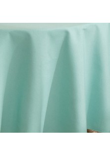 Ύφασμα Alora 08 - Φ280cm TEORAN