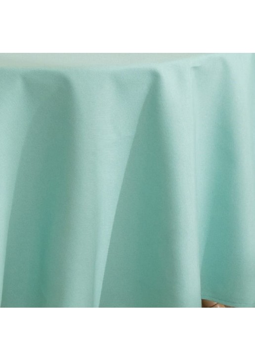 Ύφασμα Alora 08 - Φ280cm TEORAN