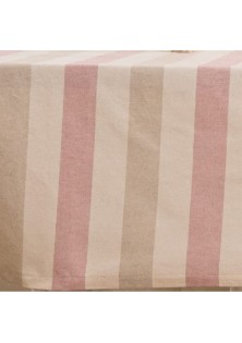 Ύφασμα Vera 06 - Φ280cm TEORAN