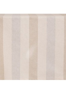 Ύφασμα Vera 04 - Φ280cm TEORAN