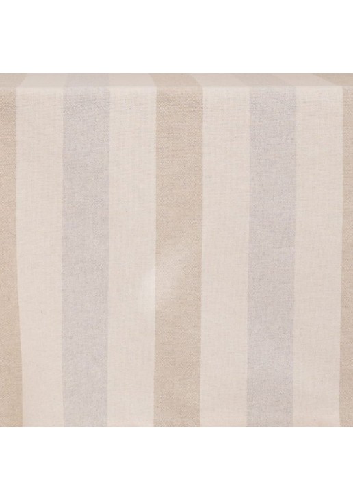 Ύφασμα Vera 04 - Φ280cm TEORAN