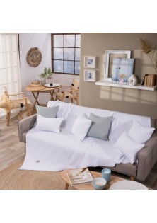 Ριχτάρι Belluno 00 - Διθέσιο 180x250cm TEORAN