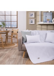 Ριχτάρι Belluno 00 - Τριθέσιο 180x300cm TEORAN