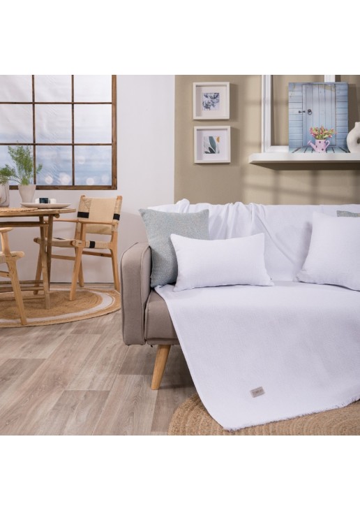 Ριχτάρι Belluno 00 - Τριθέσιο 180x300cm TEORAN