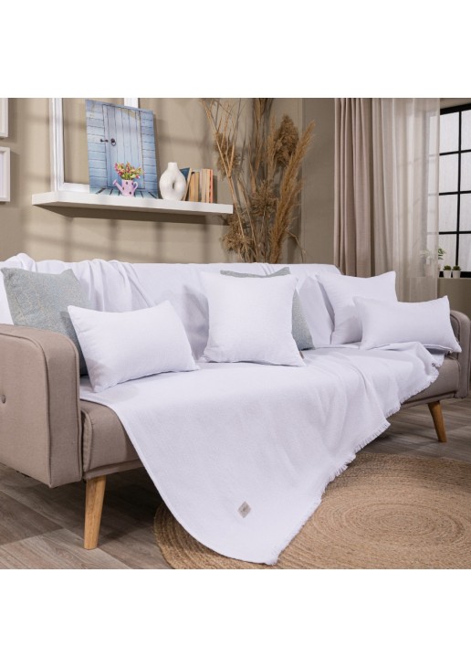 Ριχτάρι Belluno 00 - Διθέσιο 180x250cm TEORAN