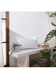 Μαξιλαροθήκη Belluno 00 - 65x65cm δαπέδου TEORAN