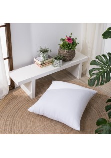 Μαξιλαροθήκη Belluno 00 - 43x43cm TEORAN