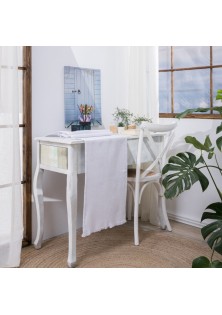 Τραβέρσα Belluno 00 - 45x180cm TEORAN