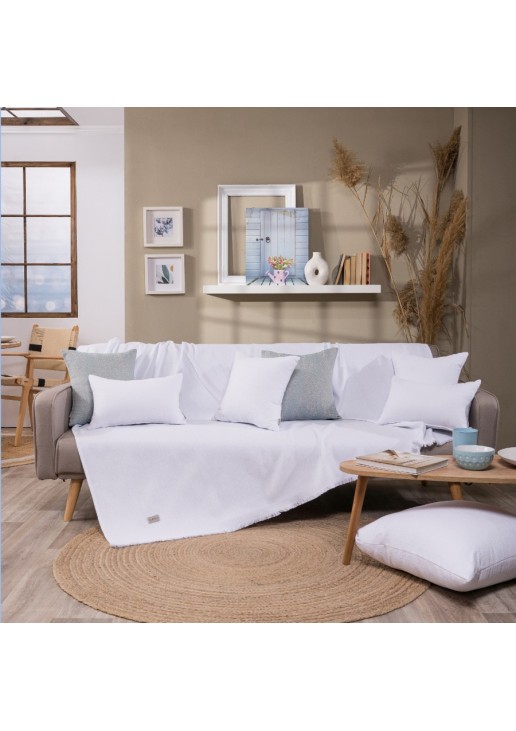 Ριχτάρι Belluno 00 - Διθέσιο 180x250cm TEORAN