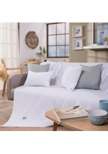 Ριχτάρι Belluno 00 - Διθέσιο 180x250cm TEORAN