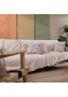 Ριχτάρι Belluno 01 - Τριθέσιο 180x300cm TEORAN