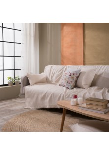 Ριχτάρι Belluno 01 - Μονοθέσιο 180x150cm TEORAN
