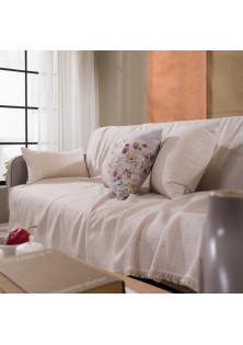 Ριχτάρι Belluno 01 - Διθέσιο 180x250cm TEORAN