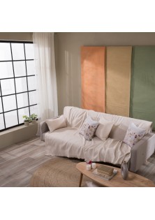 Ριχτάρι Belluno 01 - Μονοθέσιο 180x150cm TEORAN