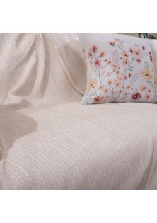 Ριχτάρι Belluno 01 - Διθέσιο 180x250cm TEORAN